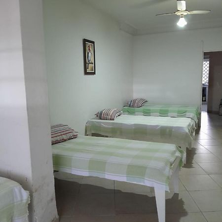 Pousada Hostel Solar Do Lazer ريسيفي المظهر الخارجي الصورة
