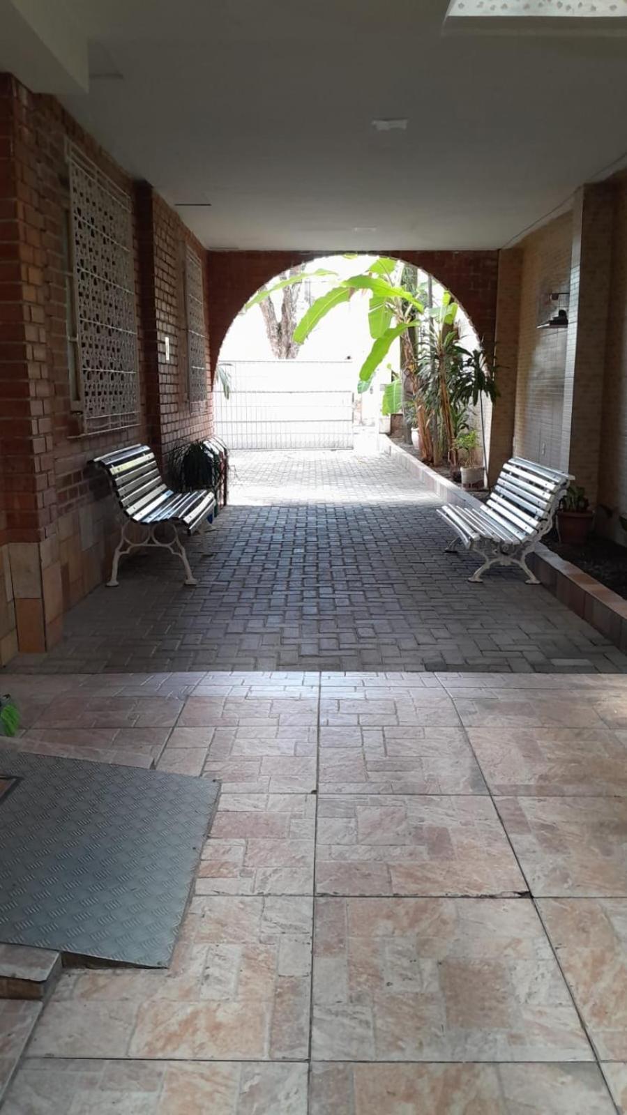 Pousada Hostel Solar Do Lazer ريسيفي المظهر الخارجي الصورة